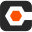 action-plans-ui-service.pages.dev favicon
